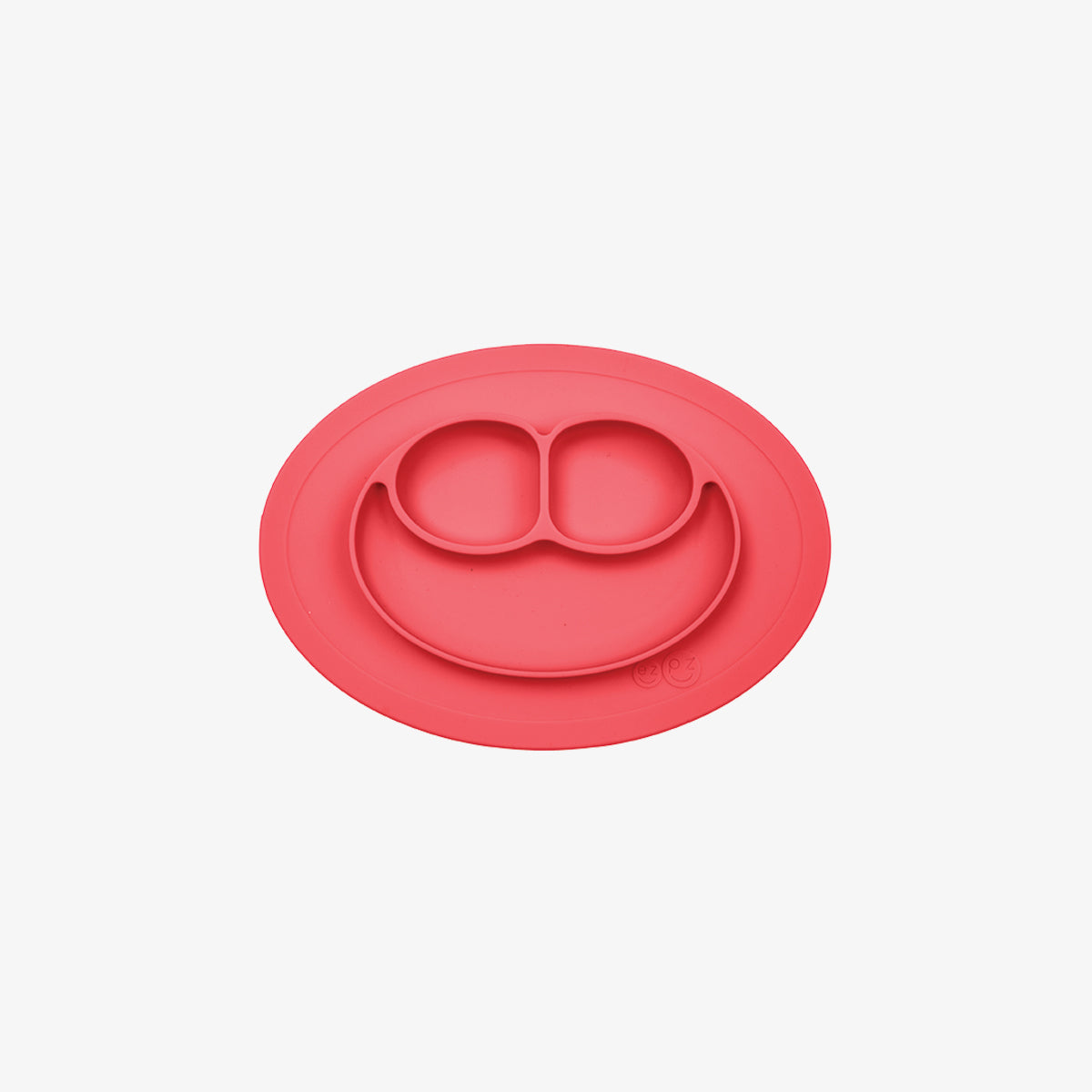 Image of Mini Mat